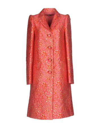 Пальто MICHAEL KORS COLLECTION