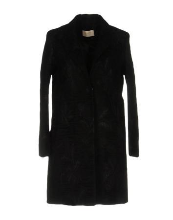 Пальто KAOS JEANS