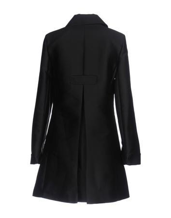 Пальто BLUGIRL BLUMARINE