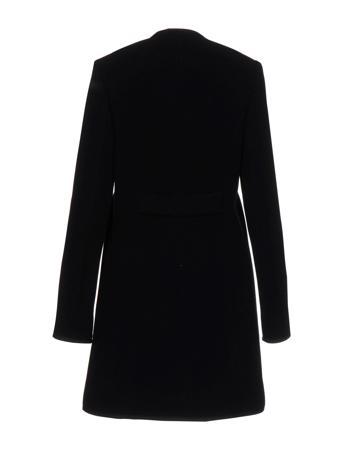 Пальто CARVEN