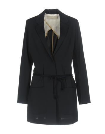 Пальто ..,MERCI