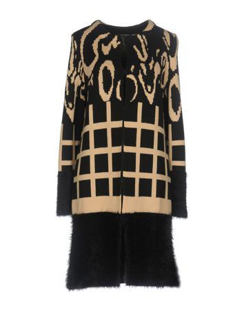 Пальто CRISTINAEFFE