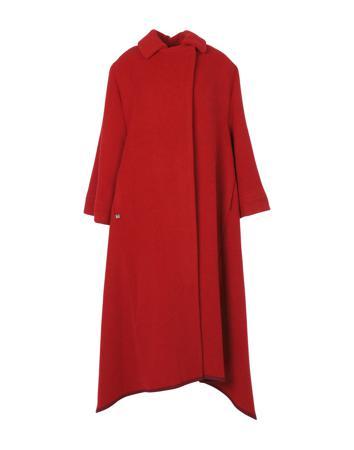 Пальто MANILA GRACE