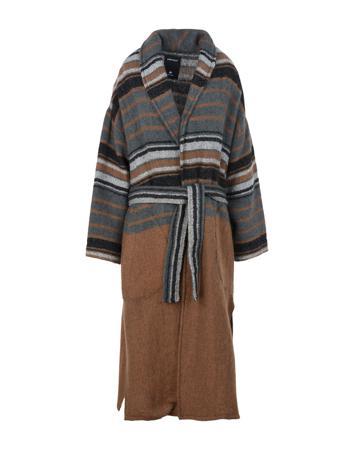 Пальто SUN HOUSE