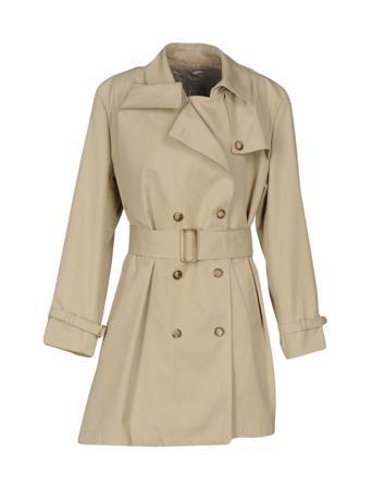 Пальто MICHAEL KORS COLLECTION