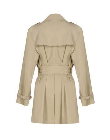 Пальто MICHAEL KORS COLLECTION