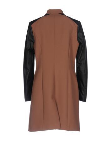 Пальто CAMILLA  Milano