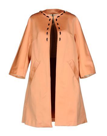 Пальто LIVIANA CONTI