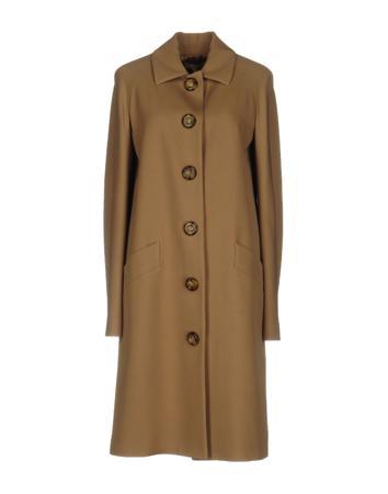 Пальто MICHAEL KORS COLLECTION