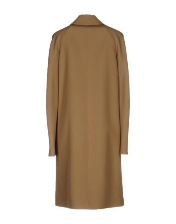 Пальто MICHAEL KORS COLLECTION