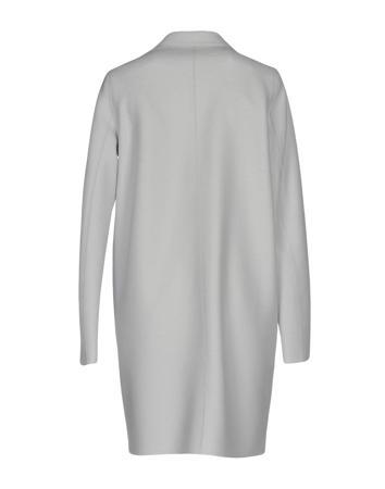 Пальто COATS Milano