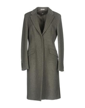 Пальто MANUEL RITZ