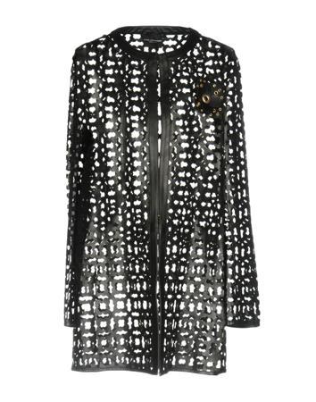 Пальто ATOS LOMBARDINI