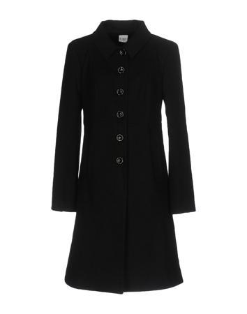 Пальто PF PAOLA FRANI