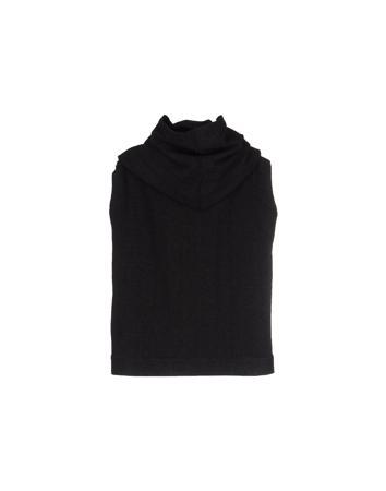 Пальто FATIMA VAL