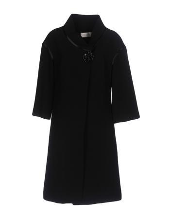 Пальто MUSANI COUTURE