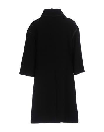 Пальто MUSANI COUTURE