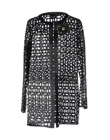 Пальто ATOS LOMBARDINI