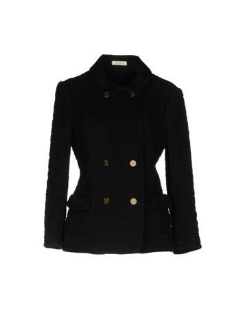 Пальто NINA RICCI