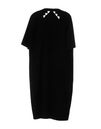 Пальто SILVIAN HEACH