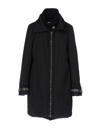 Пальто VIOLANTI