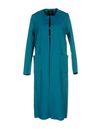 Пальто SISTE' S