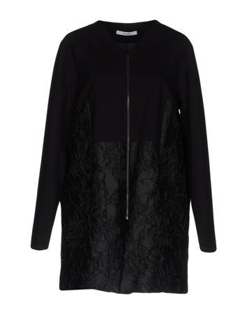 Пальто LANACAPRINA