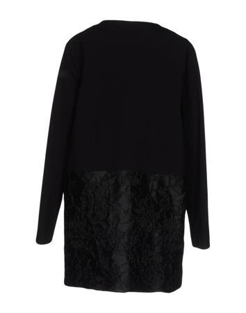 Пальто LANACAPRINA