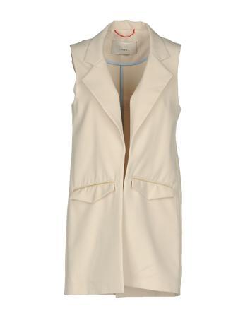 Пальто ..,MERCI