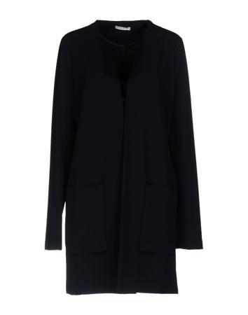 Пальто HOPE COLLECTION