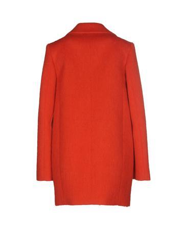 Пальто BLUGIRL BLUMARINE