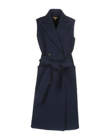 Пальто MICHAEL KORS COLLECTION