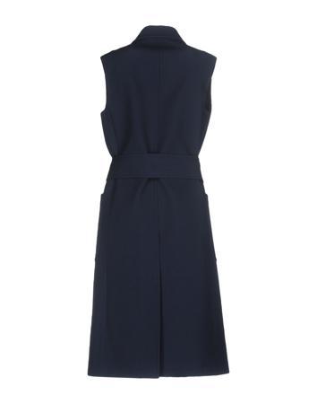 Пальто MICHAEL KORS COLLECTION