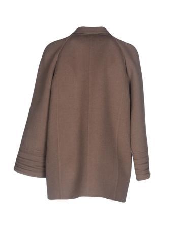 Пальто RENA LANGE