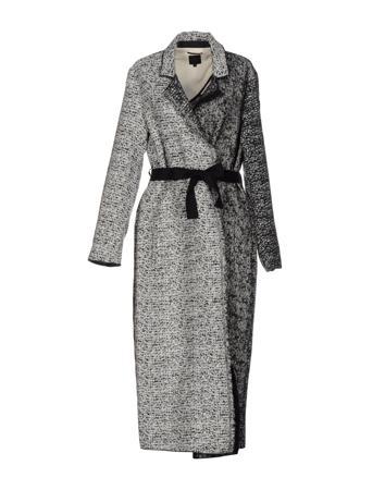 Пальто SILVIAN HEACH