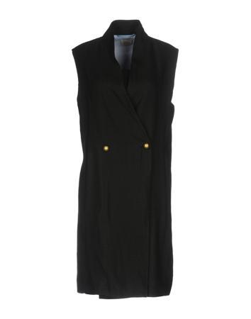 Пальто ..,MERCI