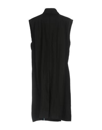 Пальто ..,MERCI