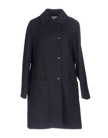 Пальто PAUL & JOE