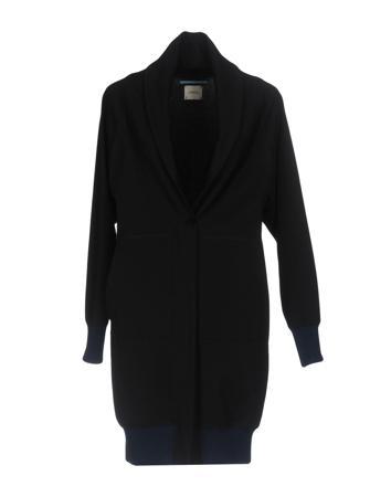 Пальто ..,MERCI