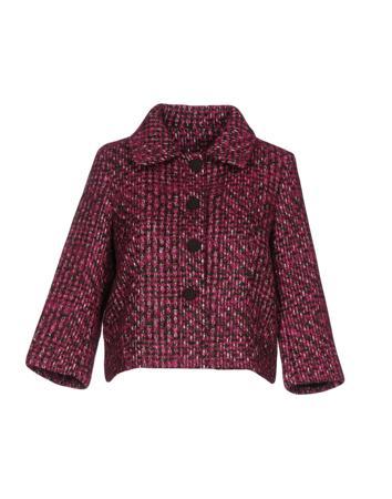 Пальто ULTRA'CHIC