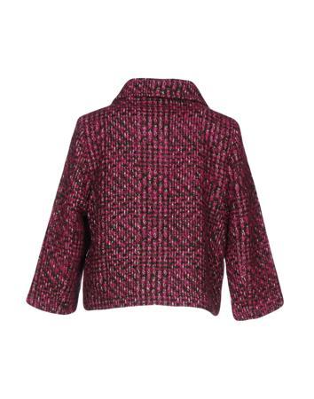 Пальто ULTRA'CHIC