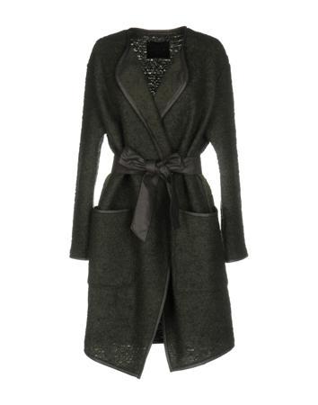 Пальто KATIA G.