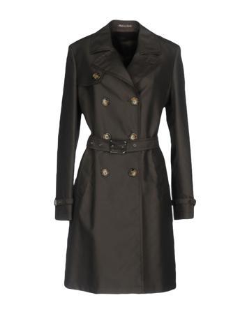 Пальто PARK HOUSE