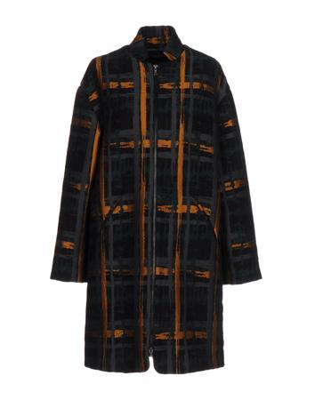 Пальто SCAGLIONE CITY