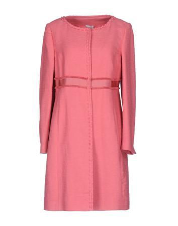 Пальто PHILOSOPHY di ALBERTA FERRETTI