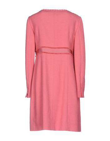 Пальто PHILOSOPHY di ALBERTA FERRETTI