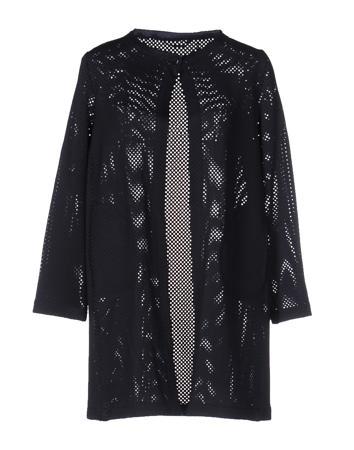 Пальто [C] STUDIO