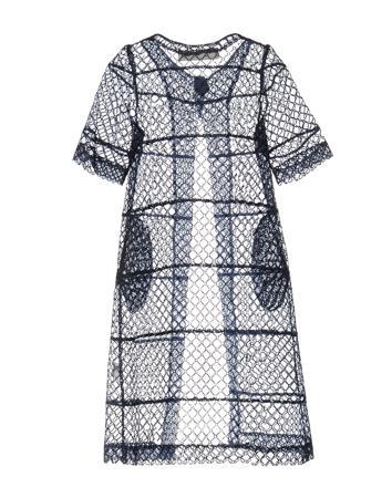 Пальто SHIRTAPORTER