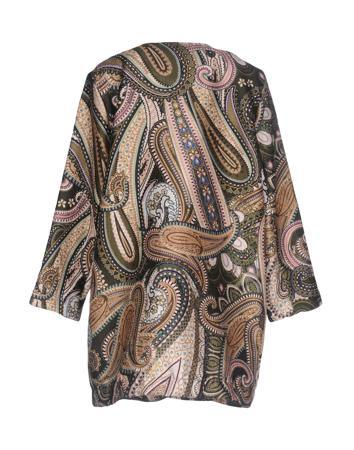 Пальто PINK MEMORIES