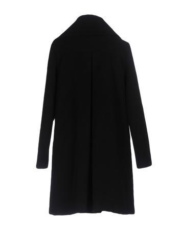 Пальто ANIYE BY